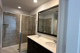 5585 Crosby Dr, North Richland Hills, TX 76180 - Photo 24
