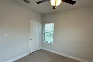 5585 Crosby Dr, North Richland Hills, TX 76180 - Photo 18