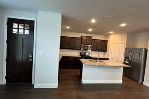 5585 Crosby Dr, North Richland Hills, TX 76180 - Photo 8