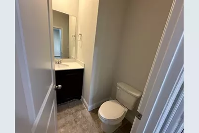 5585 Crosby Drive, North Richland Hills, TX 76180 - Photo 12