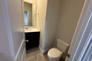 5585 Crosby Dr, North Richland Hills, TX 76180 - Photo 12