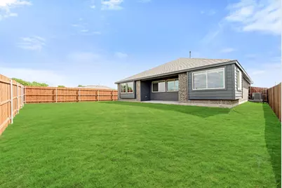 920 Elk Ridge Run, Godley, TX 76044 - Photo 28