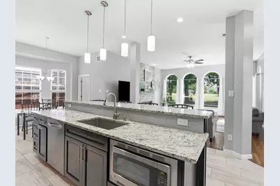 5612 Lafayette Drive, Frisco, TX 75035 - Photo 10