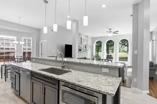 5612 Lafayette Dr, Frisco, TX 75035 - Photo 10