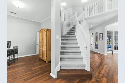5612 Lafayette Drive, Frisco, TX 75035 - Photo 4