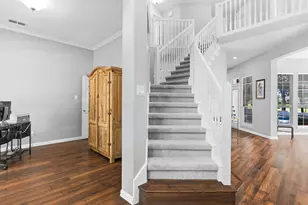 5612 Lafayette Dr, Frisco, TX 75035 - Photo 4