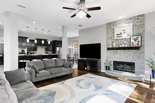 5612 Lafayette Dr, Frisco, TX 75035 - Photo 14