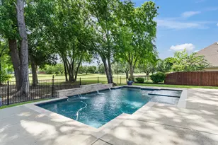 5612 Lafayette Dr, Frisco, TX 75035 - Photo 32