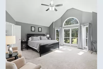 5612 Lafayette Drive, Frisco, TX 75035 - Photo 20
