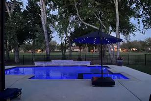 5612 Lafayette Dr, Frisco, TX 75035 - Photo 34
