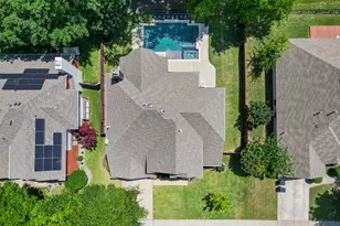5612 Lafayette Dr, Frisco, TX 75035 - Photo 2