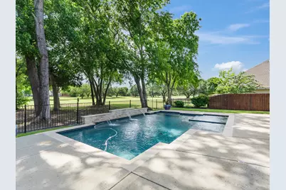 5612 Lafayette Drive, Frisco, TX 75035 - Photo 30