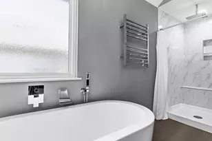 5612 Lafayette Dr, Frisco, TX 75035 - Photo 26