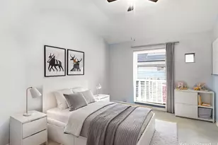 5612 Lafayette Dr, Frisco, TX 75035 - Photo 30