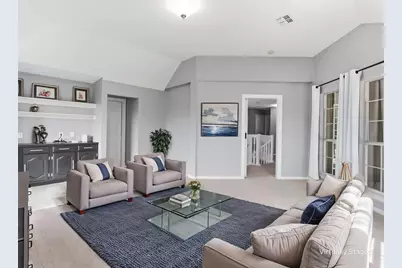 5612 Lafayette Drive, Frisco, TX 75035 - Photo 24