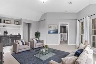 5612 Lafayette Dr, Frisco, TX 75035 - Photo 24