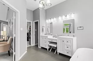 5612 Lafayette Dr, Frisco, TX 75035 - Photo 24