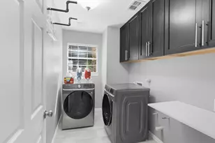 5612 Lafayette Dr, Frisco, TX 75035 - Photo 20