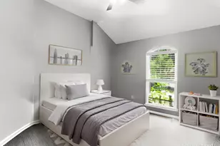 5612 Lafayette Dr, Frisco, TX 75035 - Photo 28