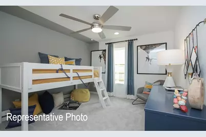 132 Patrick Henry Drive, Venus, TX 76084 - Photo 14