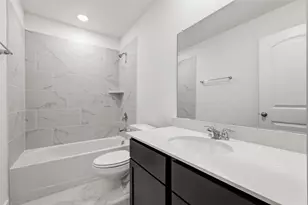 132 Patrick Henry Dr, Venus, TX 76084 - Photo 18