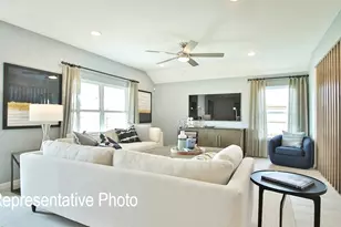 132 Patrick Henry Dr, Venus, TX 76084 - Photo 4