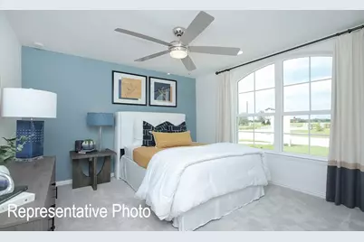 132 Patrick Henry Drive, Venus, TX 76084 - Photo 12