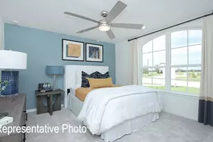 132 Patrick Henry Dr, Venus, TX 76084 - Photo 12