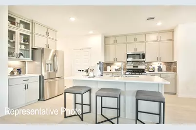 132 Patrick Henry Drive, Venus, TX 76084 - Photo 2