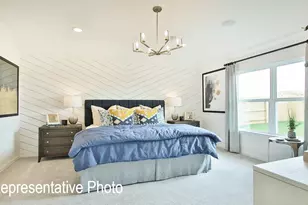 132 Patrick Henry Dr, Venus, TX 76084 - Photo 8