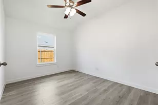 132 Patrick Henry Dr, Venus, TX 76084 - Photo 20