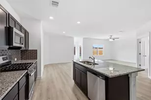 132 Patrick Henry Dr, Venus, TX 76084 - Photo 10