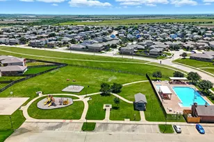 132 Patrick Henry Dr, Venus, TX 76084 - Photo 40