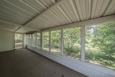 2030 Golf Court, Denton, TX 76205 - Photo 32