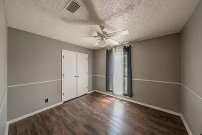 2030 Golf Court, Denton, TX 76205 - Photo 16