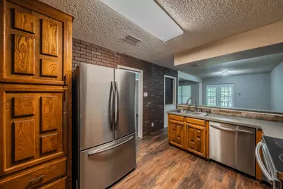 2030 Golf Court, Denton, TX 76205 - Photo 10