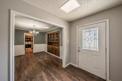 2030 Golf Court, Denton, TX 76205 - Photo 4