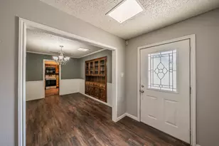 2030 Golf Ct, Denton, TX 76205 - Photo 4