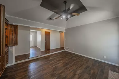 2030 Golf Court, Denton, TX 76205 - Photo 28