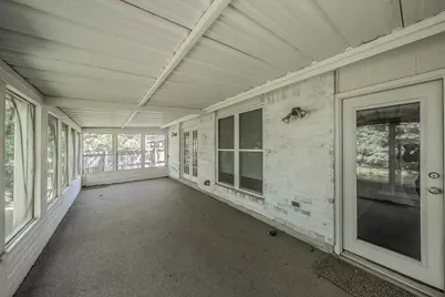 2030 Golf Court, Denton, TX 76205 - Photo 30