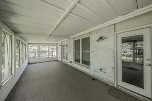 2030 Golf Ct, Denton, TX 76205 - Photo 30