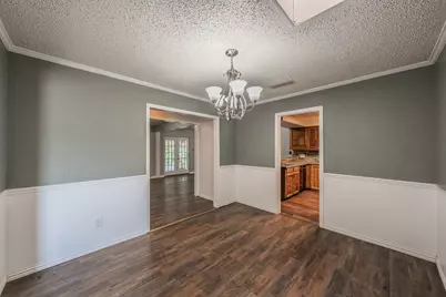 2030 Golf Court, Denton, TX 76205 - Photo 4