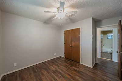 2030 Golf Court, Denton, TX 76205 - Photo 20