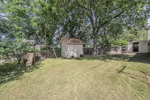 2030 Golf Ct, Denton, TX 76205 - Photo 38