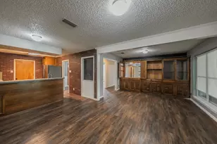 2030 Golf Ct, Denton, TX 76205 - Photo 12