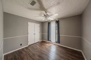 2030 Golf Ct, Denton, TX 76205 - Photo 18