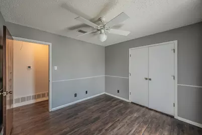 2030 Golf Court, Denton, TX 76205 - Photo 18
