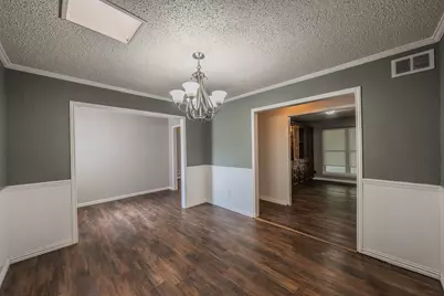 2030 Golf Court, Denton, TX 76205 - Photo 6