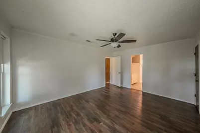 2030 Golf Court, Denton, TX 76205 - Photo 24