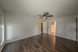 2030 Golf Ct, Denton, TX 76205 - Photo 24
